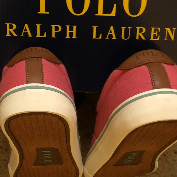 Sneakers Men’s - Picture 4 of 7